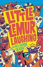 Little Lemur Laughing