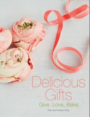 Delicious Gifts