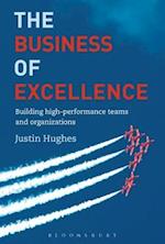Business of Excellence