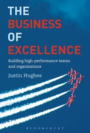Business of Excellence