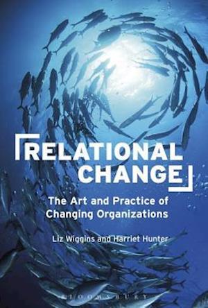 Relational Change