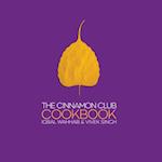 Cinnamon Club Cookbook