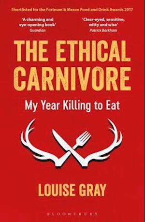 The Ethical Carnivore