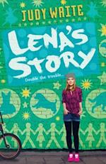 Lena''s Story