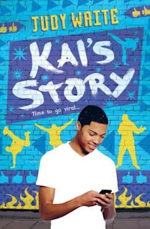 Kai''s Story