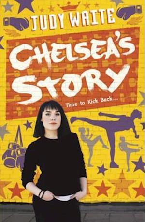 Chelsea''s Story