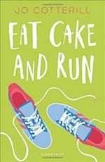 Hopewell High: Eat Cake and Run