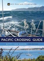 Pacific Crossing Guide 3rd edition
