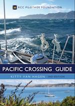 The Pacific Crossing Guide 3rd edition