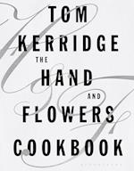 The Hand & Flowers Cookbook