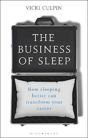 Business of Sleep