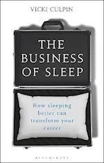 Business of Sleep