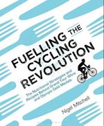 Fuelling the Cycling Revolution