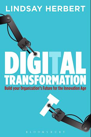 Digital Transformation