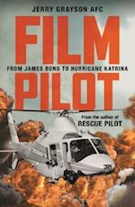 Film Pilot