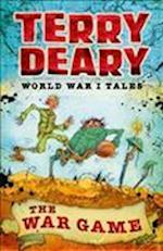 World War I Tales: The War Game
