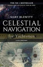 Celestial Navigation for Yachtsmen