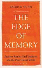 Edge of Memory