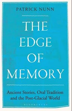 The Edge of Memory