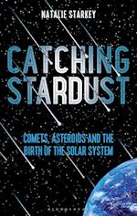 Catching Stardust