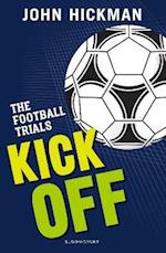 The Football Trials: Kick Off