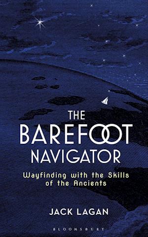 The Barefoot Navigator