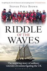 Riddle of the Waves