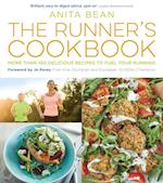 The Runner''s Cookbook