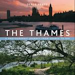 Thames