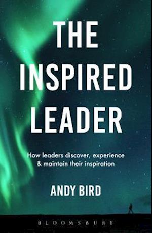 The Inspired Leader