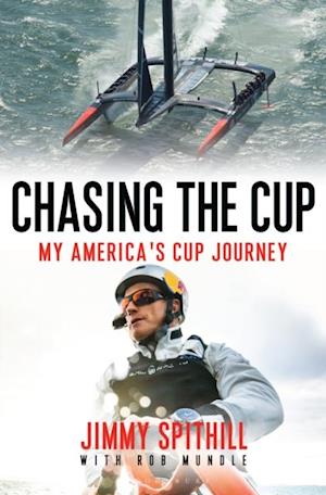 Chasing the Cup
