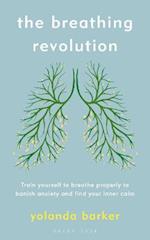 Breathing Revolution