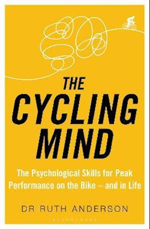 Cycling Mind