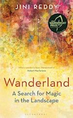 Wanderland