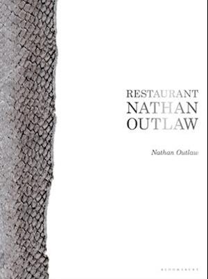 Restaurant Nathan Outlaw