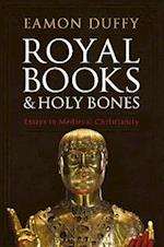 Royal Books and Holy Bones