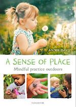 A Sense of Place