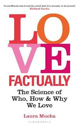 Love Factually