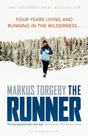 The Runner