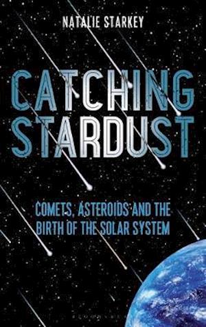 Catching Stardust