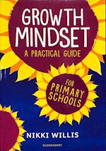 Growth Mindset: A Practical Guide
