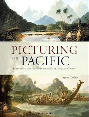 Picturing the Pacific