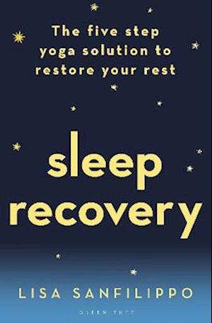 Sleep Recovery