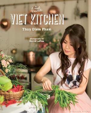 Little Viet Kitchen