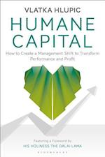 Humane Capital