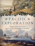Pacific Exploration
