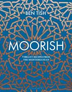 Moorish
