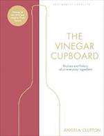 The Vinegar Cupboard