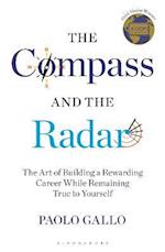 The Compass and the Radar