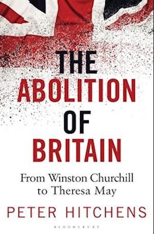 The Abolition of Britain